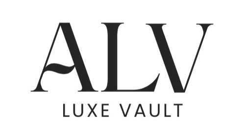 ALV Luxe Vault