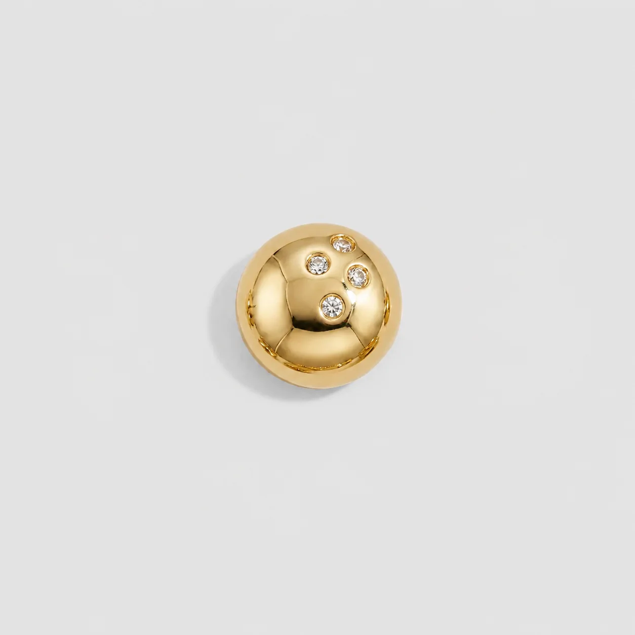 MEMORY LOCKETS COLLECTION